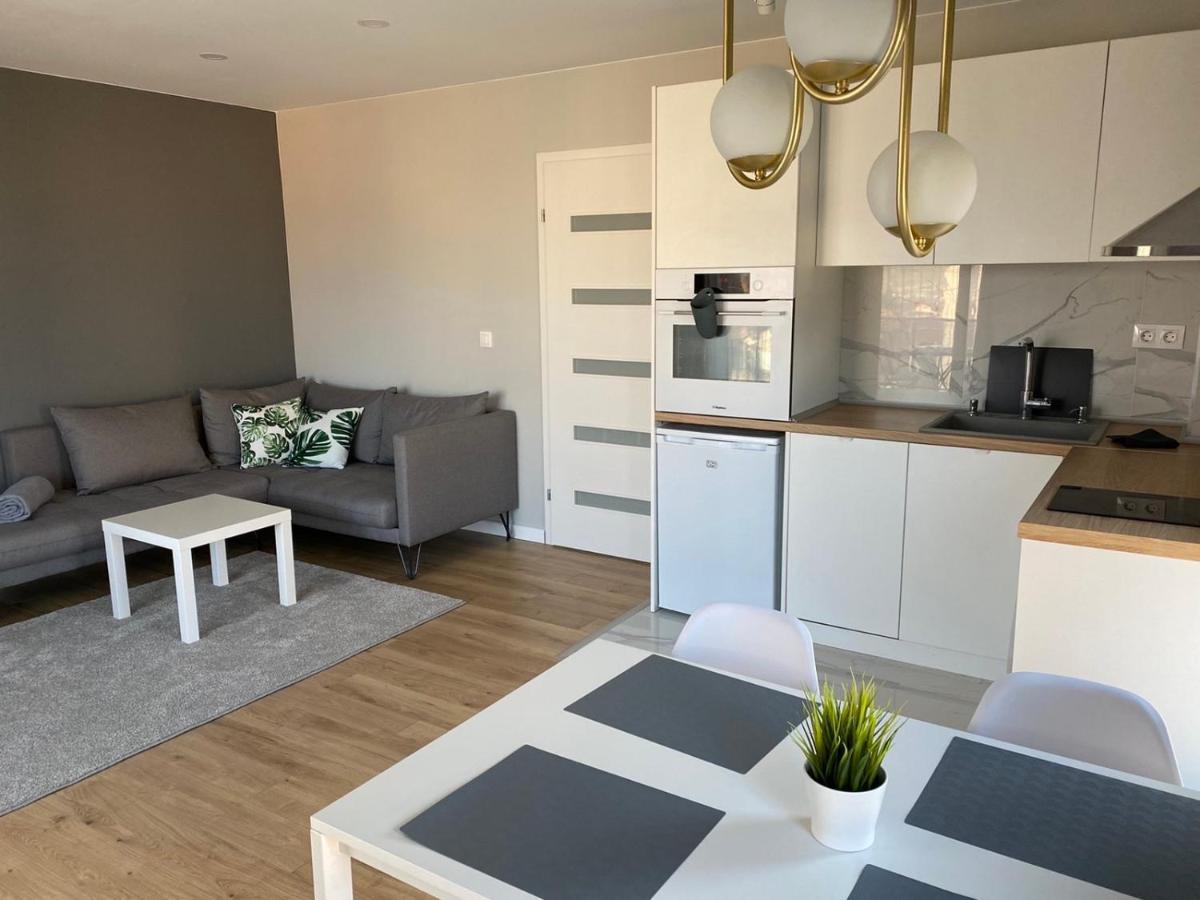 Thehouse - Apartment Kamenitza Велинград Экстерьер фото