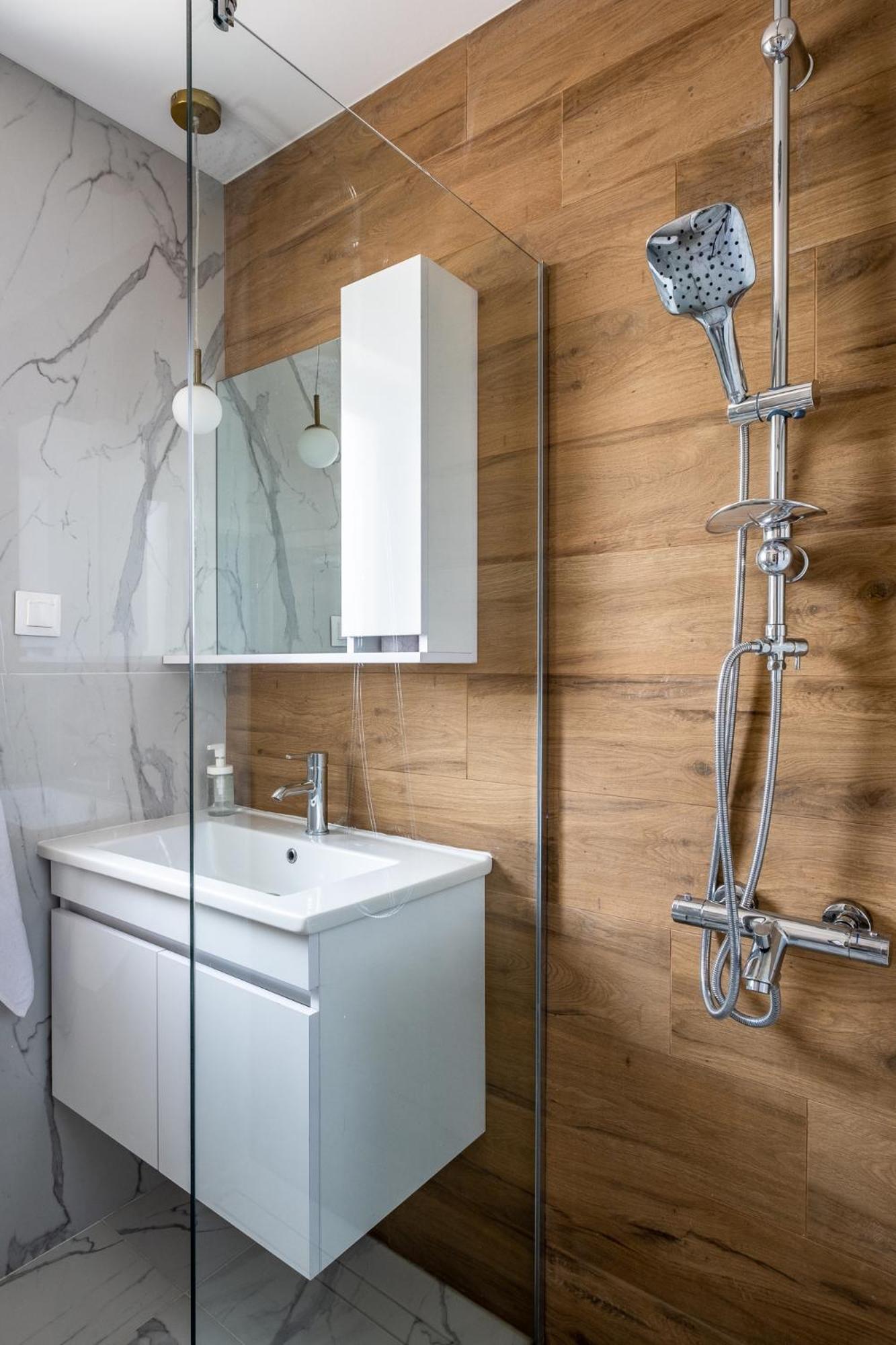 Thehouse - Apartment Kamenitza Велинград Экстерьер фото